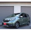 honda freed-hybrid 2020 quick_quick_GB7_GB7-3118095 image 1