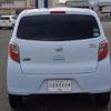 daihatsu mira-e-s 2013 CFJ6798013 image 7