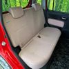 daihatsu mira-cocoa 2016 CFJ1606477 image 10