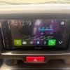 suzuki every 2021 CFJ1632717 image 33