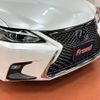 lexus ct 2022 CFJ1799810 image 9