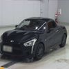 daihatsu copen 2015 -DAIHATSU 【名古屋 583あ8973】--Copen LA400K-0009965---DAIHATSU 【名古屋 583あ8973】--Copen LA400K-0009965- image 1