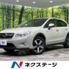subaru xv 2013 -SUBARU--Subaru XV DAA-GPE--GPE-008147---SUBARU--Subaru XV DAA-GPE--GPE-008147- image 1