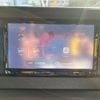 suzuki jimny 2019 -SUZUKI--Jimny 3BA-JB64W--JB64W-143203---SUZUKI--Jimny 3BA-JB64W--JB64W-143203- image 11