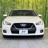 nissan skyline 2019 -NISSAN--Skyline HV37--450773---NISSAN--Skyline HV37--450773- image 19