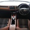 honda vezel 2019 CFJ1807942 image 3