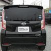 daihatsu move 2015 -DAIHATSU--Move LA150S--LA150S-1026240---DAIHATSU--Move LA150S--LA150S-1026240- image 8