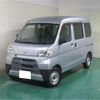 daihatsu hijet-van 2019 -DAIHATSU--Hijet Van EBD-S321V--S321V-0404113---DAIHATSU--Hijet Van EBD-S321V--S321V-0404113- image 1