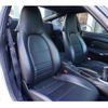 porsche 911 2001 -PORSCHE--Porsche 911 GF-99666--WP0ZZZ-99Z1S603239---PORSCHE--Porsche 911 GF-99666--WP0ZZZ-99Z1S603239- image 17