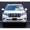 toyota land-cruiser-prado 2023 quick_quick_TRJ150W_0146172 image 20