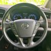 nissan elgrand 2014 quick_quick_DBA-TE52_TE52-072845 image 15