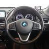 bmw x1 2019 -BMW--BMW X1 LDA-HT20--WBAHT920105N36614---BMW--BMW X1 LDA-HT20--WBAHT920105N36614- image 10