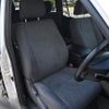 toyota land-cruiser-prado 2005 YAMAKATSU_TRJ120-5020721 image 17