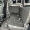 nissan nv200-vanette 2018 a374199e9aae9ff32151b0018e9774a0 image 32