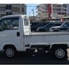 honda acty-truck 2017 CFJ1787284 image 34