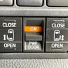 toyota esquire 2019 -TOYOTA--Esquire DAA-ZWR80G--ZWR80-0379915---TOYOTA--Esquire DAA-ZWR80G--ZWR80-0379915- image 5