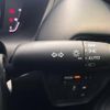 honda zr-v 2023 CFJ1602939 image 15