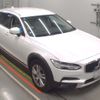 volvo v90 2019 -VOLVO 【春日部 301ま6911】--Volvo V90 PD4204T-YV1PZA8MCK1077615---VOLVO 【春日部 301ま6911】--Volvo V90 PD4204T-YV1PZA8MCK1077615- image 6