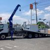 mitsubishi-fuso fighter 2025 CFJ1604012 image 5