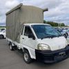 toyota liteace-truck 2006 CFJ1527006 image 7