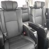 toyota alphard 2021 -TOYOTA--Alphard 3BA-AGH30W--AGH30-0400402---TOYOTA--Alphard 3BA-AGH30W--AGH30-0400402- image 14
