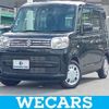 suzuki spacia 2023 quick_quick_5AA-MK53S_MK53S-453214 image 1