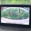 mazda axela 2015 CFJ1720529 image 4