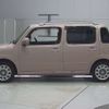 daihatsu mira-cocoa 2012 -DAIHATSU--Mira Cocoa L675S-0105365---DAIHATSU--Mira Cocoa L675S-0105365- image 5