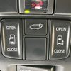 toyota alphard 2021 CFJ1602143 image 3