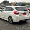 subaru impreza-sports 2012 quick_quick_GP7_GP7-010390 image 18