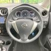 nissan note 2016 -NISSAN--Note DBA-E12--E12-448416---NISSAN--Note DBA-E12--E12-448416- image 12