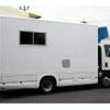 isuzu elf-truck 2018 -ISUZU--Elf TPG-NPS85AN--NPS85-7005031---ISUZU--Elf TPG-NPS85AN--NPS85-7005031- image 8