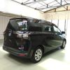 toyota sienta 2018 ENHANCEAUTO_1_ea300140 image 3