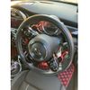 mini mini-others 2019 -BMW--BMW Mini DBA-XU20M--WMWXU92040TN55372---BMW--BMW Mini DBA-XU20M--WMWXU92040TN55372- image 20
