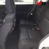suzuki solio 2017 -SUZUKI 【岐阜 530ﾎ5070】--Solio MA46S--654345---SUZUKI 【岐阜 530ﾎ5070】--Solio MA46S--654345- image 4