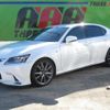 lexus gs 2012 -LEXUS 【名変中 】--Lexus GS GRL11--6002835---LEXUS 【名変中 】--Lexus GS GRL11--6002835- image 27