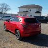 honda vezel 2019 -HONDA--VEZEL DAA-RU4--RU4-1312033---HONDA--VEZEL DAA-RU4--RU4-1312033- image 2