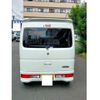 suzuki every-wagon 2024 CFJ1693625 image 2