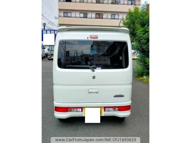 suzuki every-wagon 2024 CFJ1693625 image 2