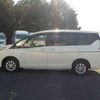 nissan serena 2020 -NISSAN--Serena GNC27--030389---NISSAN--Serena GNC27--030389- image 12