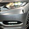 honda vezel 2016 -HONDA--VEZEL DAA-RU3--RU3-1224899---HONDA--VEZEL DAA-RU3--RU3-1224899- image 14