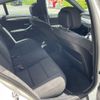 bmw 5-series 2011 CFJ1738368 image 5