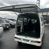 daihatsu hijet-van 2021 CFJ1758179 image 28
