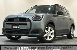 mini mini-others 2024 -BMW--BMW Mini 3BA-22GA20--WMW22GA0807P61504---BMW--BMW Mini 3BA-22GA20--WMW22GA0807P61504-
