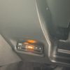 honda fit 2016 -HONDA--Fit DAA-GP5--GP5-1223108---HONDA--Fit DAA-GP5--GP5-1223108- image 15