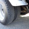 mitsubishi-fuso canter 2021 GOO_NET_EXCHANGE_0704331A30250418W002 image 39