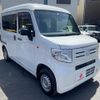 honda n-van 2018 quick_quick_HBD-JJ2_JJ2-3001028 image 2