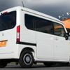 honda n-van 2023 -HONDA 【千葉 480ﾇ1082】--N VAN 5BD-JJ1--JJ1-5025453---HONDA 【千葉 480ﾇ1082】--N VAN 5BD-JJ1--JJ1-5025453- image 27