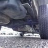 suzuki carry-truck 2018 -SUZUKI--Carry Truck EBD-DA16T--DA16T-442758---SUZUKI--Carry Truck EBD-DA16T--DA16T-442758- image 8