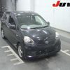 toyota pixis-epoch 2014 -TOYOTA--Pixis Epoch LA300A-1024936---TOYOTA--Pixis Epoch LA300A-1024936- image 1